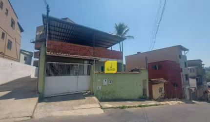 Casa com 2 dormitórios à venda, 170 m² por R$ 1.300.000,00 - São Pedro - Juiz de Fora/MG