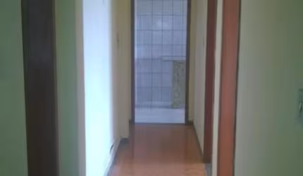 Casa com 2 dormitórios à venda, 55 m² por R$ 150.000,00 - São Pedro - Juiz de Fora/MG