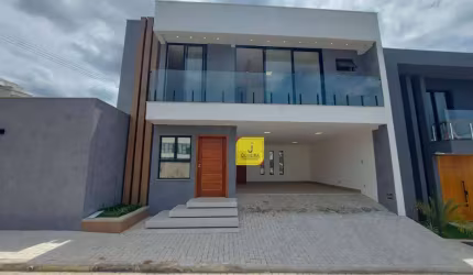 Casa com 3 dormitórios à venda, 200 m² por R$ 1.199.000,00 - Vina Del Mar - Juiz de Fora/MG
