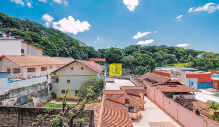 Apto Garden com 3 quartos (suíte), varanda gourmet, área externa, e 2 vagas no São Mateus
