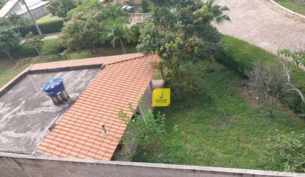 Chácara com 2 dormitórios à venda, 2100 m² por R$ 270.000 - Igrejinha - Juiz de Fora/MG.