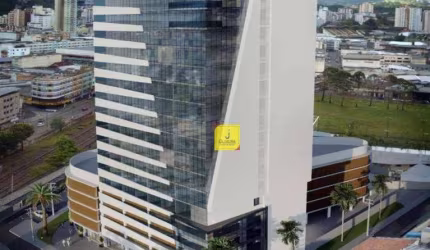 Loja à venda, 168 m² por R$ 1.499.000,00 - Centro - Juiz de Fora/MG