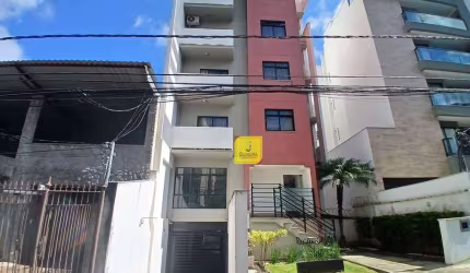 Apartamento para alugar, 95 m² por R$ 2.004,20/mês - São Mateus - Juiz de Fora/MG