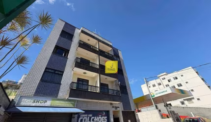 Loja à venda, 51 m² por R$ 450.000,00 - São Pedro - Juiz de Fora/MG