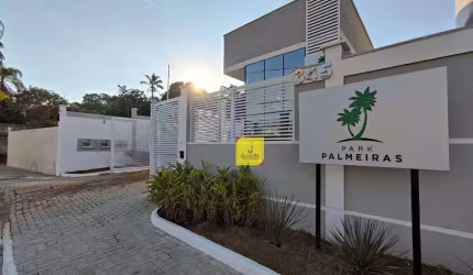 Apartamento com 2 dormitórios, 45 m² - venda por R$ 189.900,00 ou aluguel por R$ 331,72/mês - São Pedro - Juiz de Fora/MG