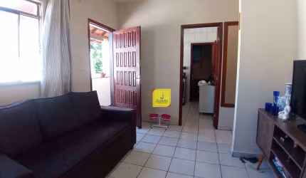 Casa Residencial à venda, São Pedro, Juiz de Fora - .
