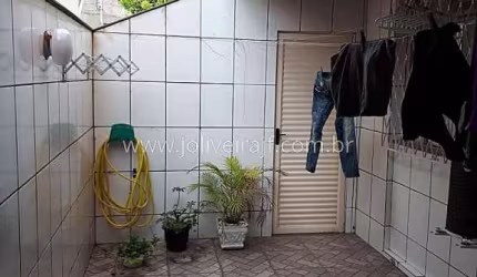 apartamento de 3 quartos bairro bandeirantes, coom area externa