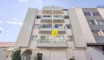 Apartamento com 2 dormitórios à venda, 80 m² por R$ 260.000,00 - Jardim Glória - Juiz de Fora/MG