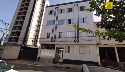 Cobertura com 4 dormitórios à venda, 190 m² por R$ 620.000,00 - Morro da Glória - Juiz de Fora/MG