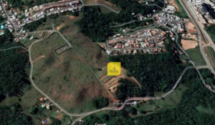 Terreno à venda, 44387 m² por R$ 6.500.000 - São Pedro