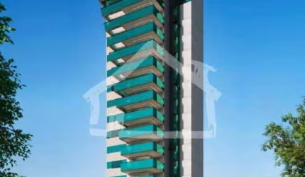 Apartamento à venda, 3 quartos, 3 suítes, 3 vagas, Iguaçu - Ipatinga/MG