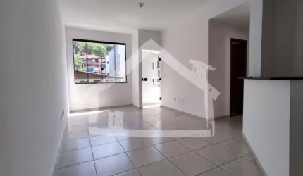 Apartamento à venda, 2 quartos, 1 suíte, 1 vaga, Iguaçu - Ipatinga/MG