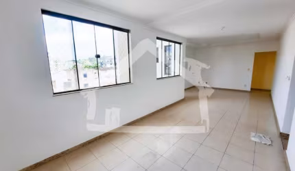 Apartamento à venda, 3 quartos, 1 suíte, 2 vagas, Cidade Nobre - Ipatinga/MG