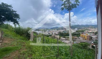Lote à venda, Jardim Panorama - Ipatinga/MG