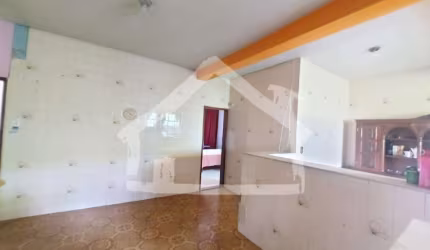 Casa à venda, 3 quartos, 1 suíte, 2 vagas, Bethânia - Ipatinga/MG