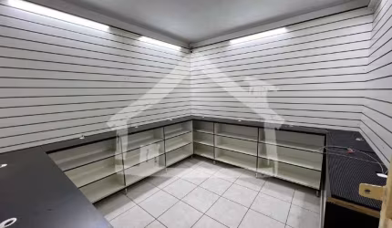 Casa à venda, 5 quartos, 1 suíte, 4 vagas, Imbaubas - Ipatinga/MG