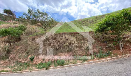 Lote à venda, Iguaçu - Ipatinga/MG