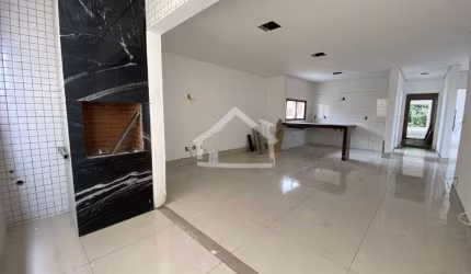 Apartamento à venda, 3 quartos, 1 suíte, 2 vagas, Iguaçu - Ipatinga/MG