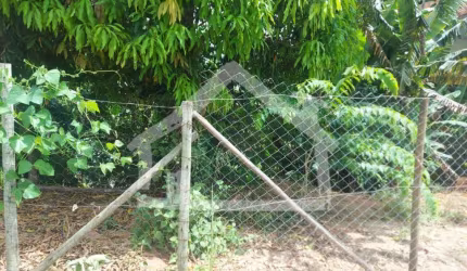 Lote à venda, Caravelas - Ipatinga/MG