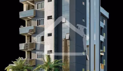 Apartamento à venda, 3 quartos, 1 suíte, 1 vaga, Imbaubas - Ipatinga/MG