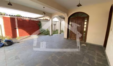 Casa à venda, 4 quartos, 2 suítes, 5 vagas, Cidade Nobre - Ipatinga/MG