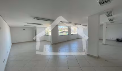 Sala para aluguel, Canaa - Ipatinga/MG