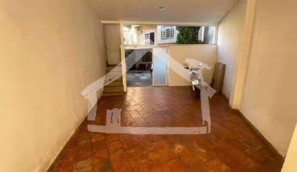 Loja à venda, 4 vagas, Esperança - Ipatinga/MG