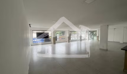 Andar para aluguel, Centro - Ipatinga/MG