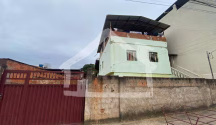 Casa à venda, 5 quartos, 4 vagas, Veneza II - Ipatinga/MG