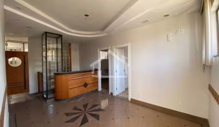 Casa para aluguel, Cidade Nobre - Ipatinga/MG