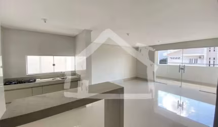 Apartamento para aluguel, 3 quartos, 1 suíte, 2 vagas, Cidade Nobre - Ipatinga/MG