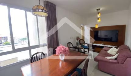 Apartamento à venda, 2 quartos, 1 suíte, 1 vaga, Iguaçu - Ipatinga/MG