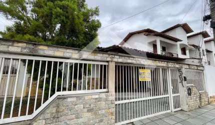 Casa para aluguel, 3 quartos, 1 suíte, 1 vaga, Cidade Nobre - Ipatinga/MG