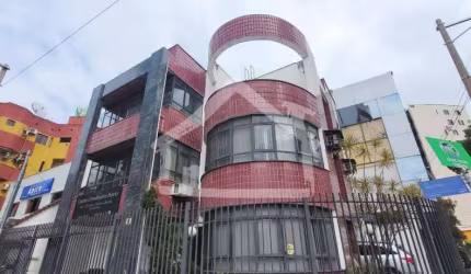 Andar para aluguel, Horto - Ipatinga/MG