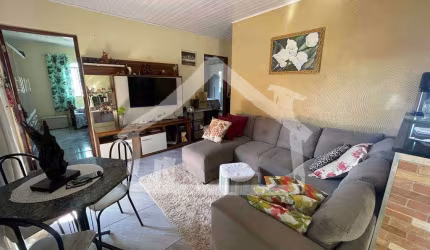 Casa à venda, 3 quartos, 1 vaga, Esperança - Ipatinga/MG