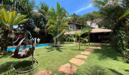 Casa à venda, 4 quartos, 2 suítes, 2 vagas, Chácaras Oliveira - Ipatinga/MG