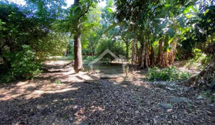 Area à venda, Vila Celeste - Ipatinga/MG