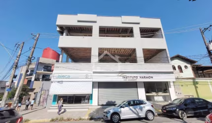 Andar para aluguel, Cidade Nobre - Ipatinga/MG