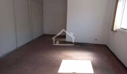 Sala à venda, Centro - Ipatinga/MG