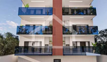 Apartamento à venda, 3 quartos, 1 suíte, 1 vaga, Veneza - Ipatinga/MG
