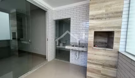Apartamento à venda, 2 quartos, 1 suíte, 1 vaga, Ideal - Ipatinga/MG