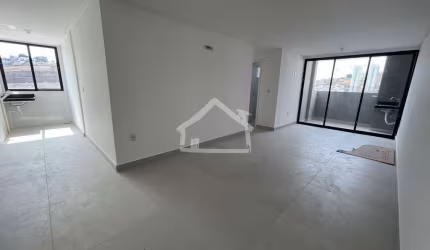 Apartamento à venda, 3 quartos, 1 suíte, 2 vagas, Cidade Nobre - Ipatinga/MG
