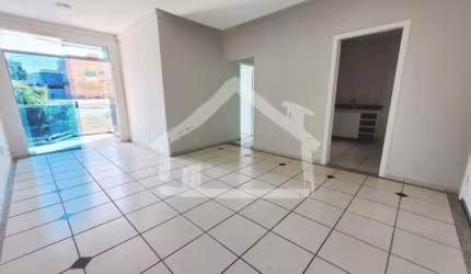 Apartamento à venda, 3 quartos, 1 suíte, 1 vaga, Canaa - Ipatinga/MG