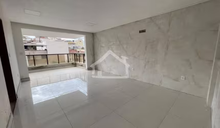 Apartamento à venda, 3 quartos, 1 suíte, 1 vaga, Veneza - Ipatinga/MG