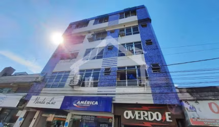 Sala para aluguel, Centro - Ipatinga/MG