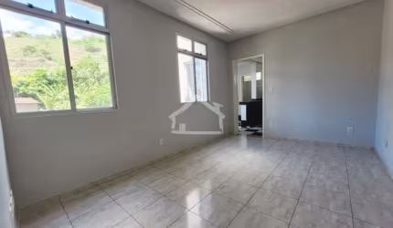 Apartamento à venda, 3 quartos, 1 suíte, 2 vagas, Cidade Nobre - Ipatinga/MG