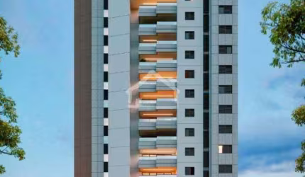 Apartamento à venda, 3 quartos, 3 suítes, 3 vagas, Cidade Nobre - Ipatinga/MG