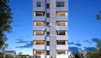 Apartamento à venda, 3 quartos, 1 suíte, 2 vagas, Veneza - Ipatinga/MG