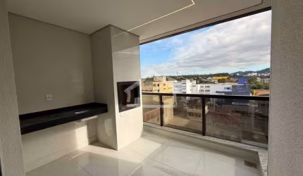 Apartamento à venda, 3 quartos, 1 suíte, 2 vagas, Veneza - Ipatinga/MG