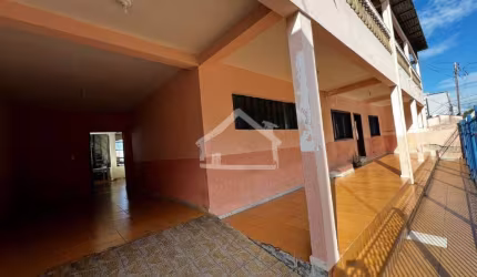 Apartamento à venda, 4 quartos, 1 suíte, 2 vagas, Iguaçu - Ipatinga/MG